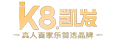 z6com·尊龙(中国)时凯集团奶茶