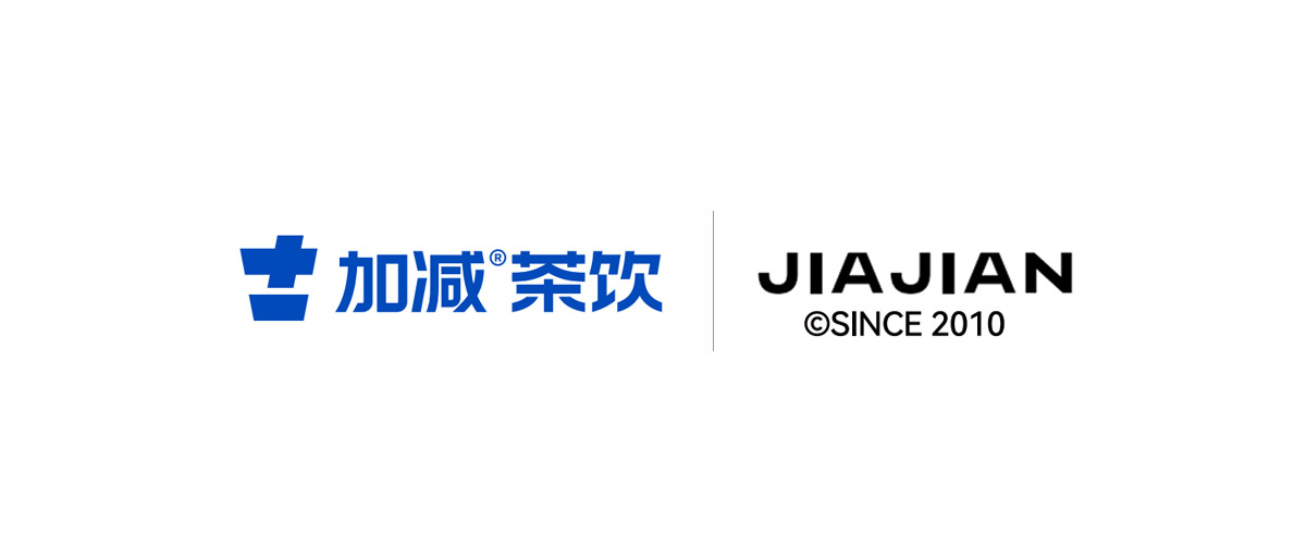 尊龙集团形象展示图01