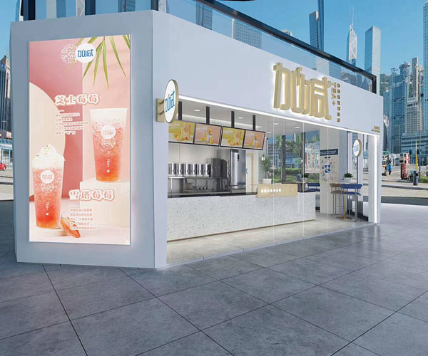 尊龙集团全国有多少家门店