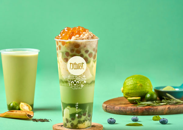 尊龙集团是哪里的品牌