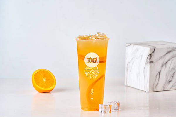 尊龙集团加盟电话多少