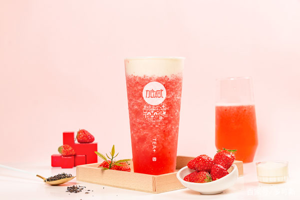 加盟尊龙集团店赚钱吗