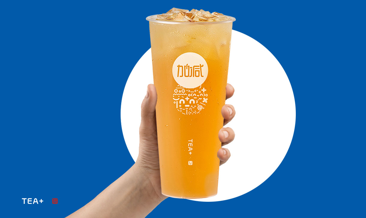 z6com·尊龙(中国)时凯集团奶茶