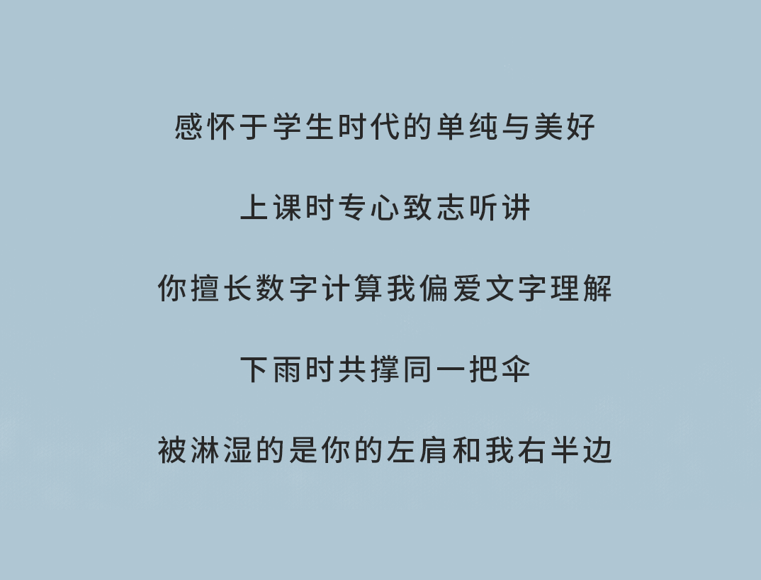 z6com·尊龙(中国)时凯集团奶茶
