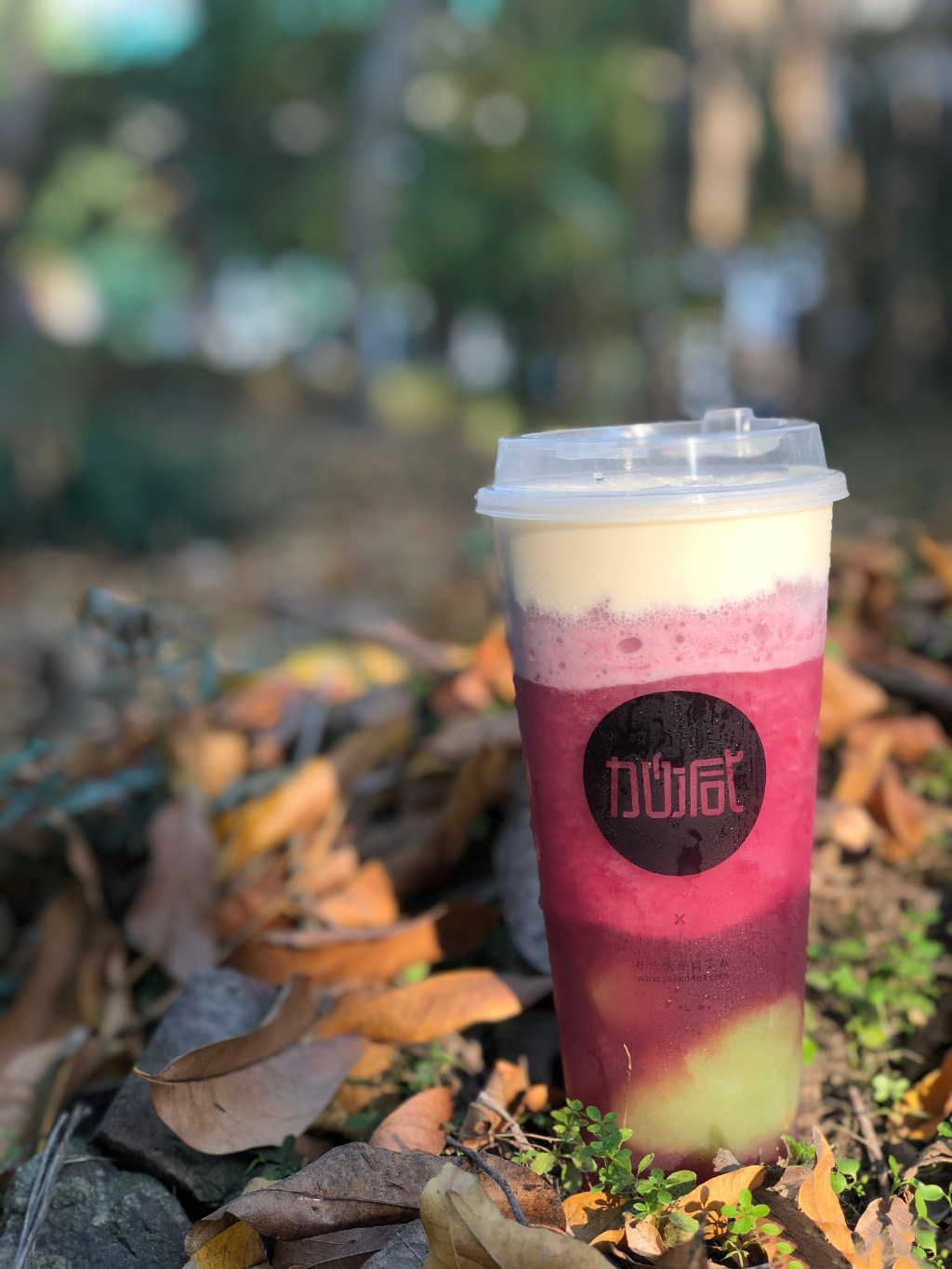 z6com·尊龙(中国)时凯集团奶茶