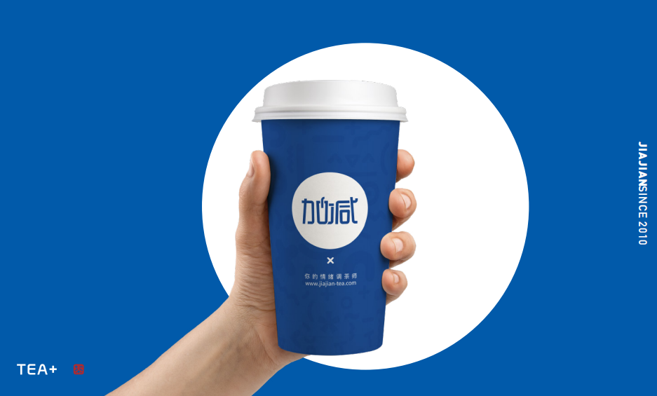 尊龙集团|如何进行市场定位，准确的选择奶茶品牌(图1)